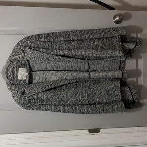 Rachel Roy JACKET 20W